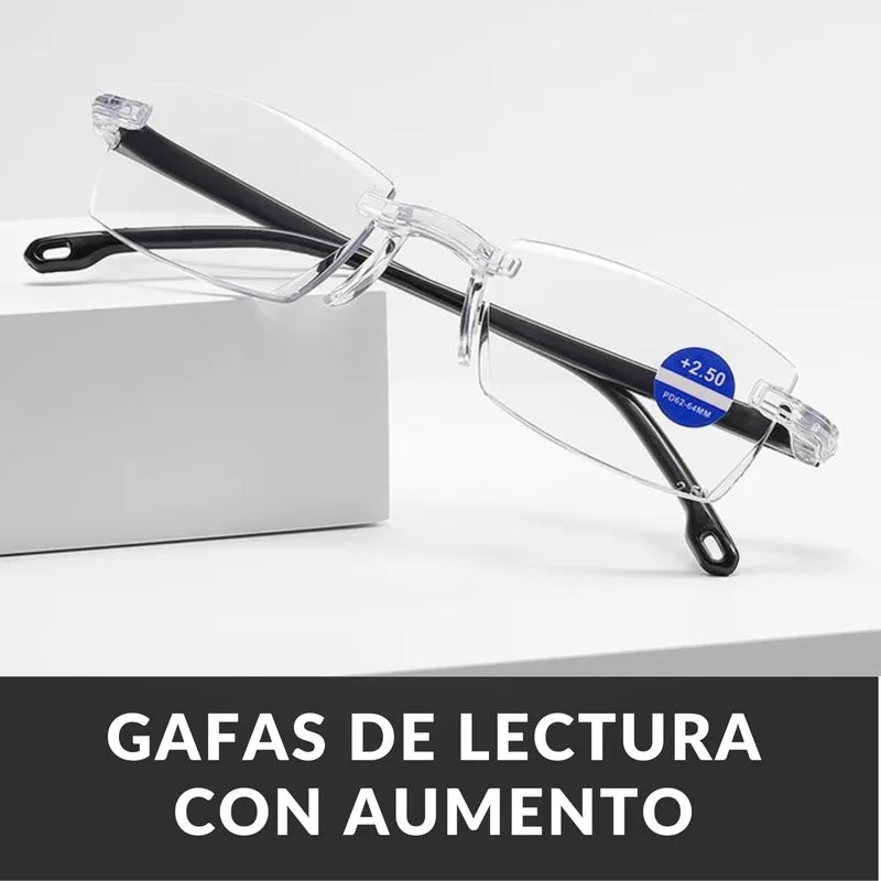Gafas de lectura TR90