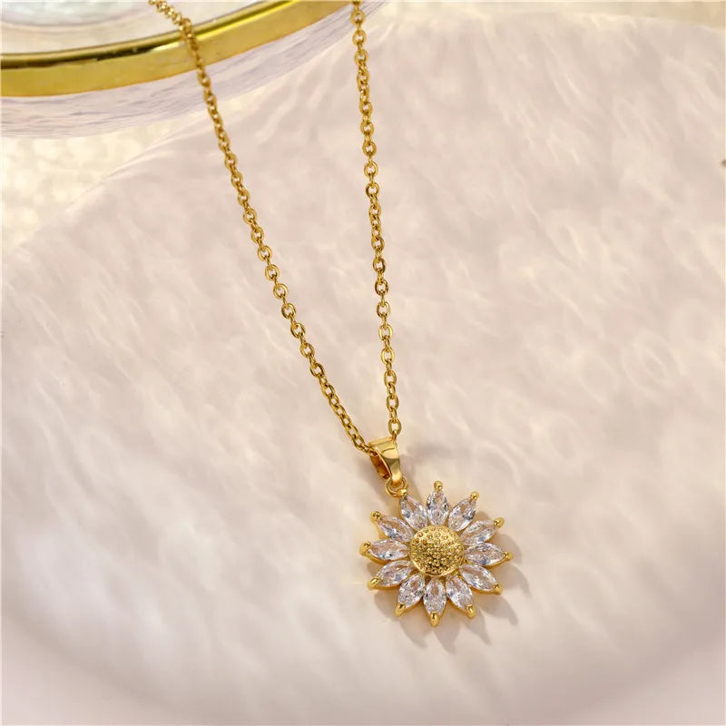 Collar Encanto