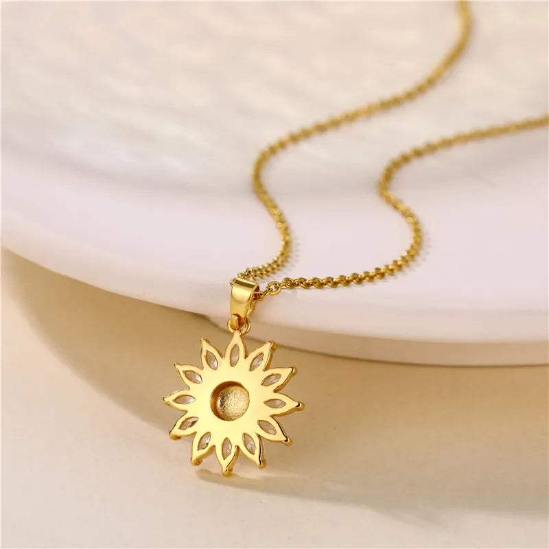 Collar Encanto