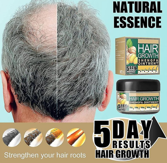 MaxiCrece Extra