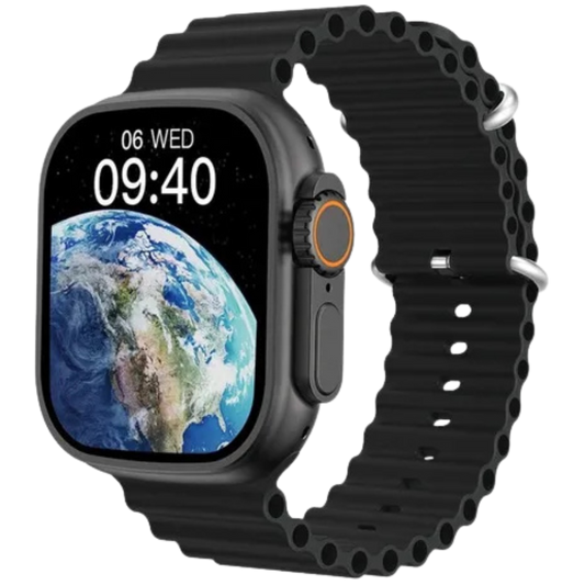 Smartwatch T900 Ultra