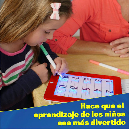 ✨Tablet para niños 🎉