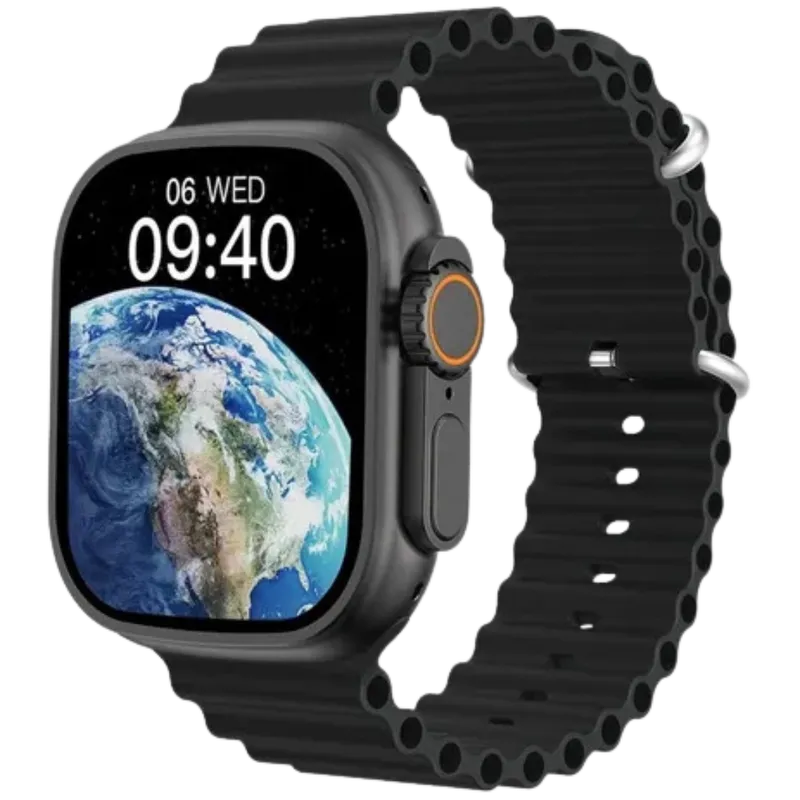 Smartwatch T900 Ultra