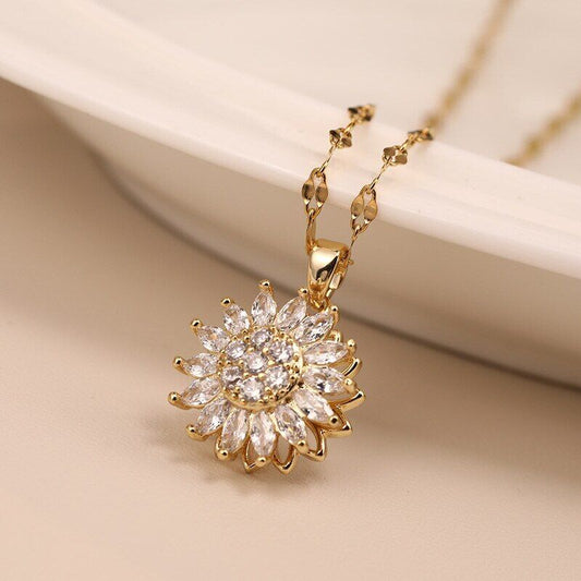 Collar Encanto